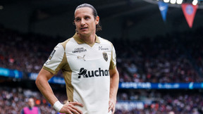 Florian Thauvin : L'énorme annonce dans le vestiaire du RC Lens !