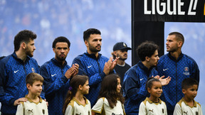 Malédiction en cours ? La réponse du PSG ! 