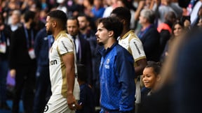 PSG : «La messe est dite», un dernier frisson pour le RC Lens ?