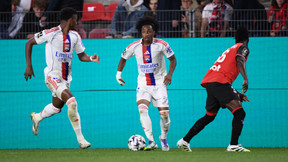 Mercato - OL : Et si le dossier Fofana n'était pas refermé...