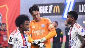 Mercato - PSG : Vers une énorme surprise cet hiver ?