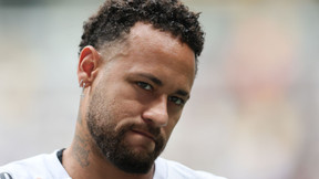 Neymar : «Mensonges» dénoncés au PSG, il répond cash !
