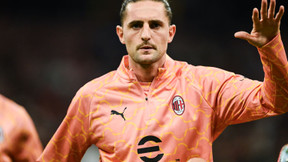 OM : Nouvelle polémique après la bagarre de Rabiot !