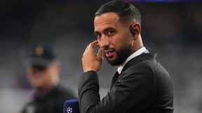 OM : Benatia dit oui à un énorme crack, ça brûle sur le mercato !