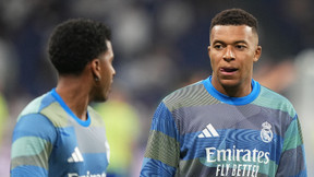 PSG - Kylian Mbappé : La fête avec 250 personnes qui peut lui coûter cher ! 