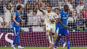 Real Madrid - OM : Une star choque l'Espagne !