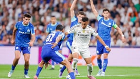 De grosses dépenses sur le mercato, l’OM avec le Real Madrid et Liverpool !