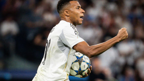 Kylian Mbappé fait une grosse victime, c’est confirmé !