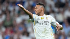 Bagarre contre l'OM, Mbappé lâche une réponse piquante !