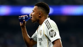 Mbappé en feu, l’annonce qui promet du lourd !