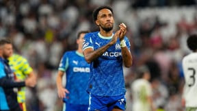 Aubameyang remplacé : L’OM tient son prochain crack ?