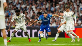 Tchouameni et Valverde envoyés «en stage à la Commanderie» : La blague de Vincent Moscato sur la bagarre au Real Madrid