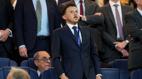 Scandale en Ligue 1 : L’accusation qui rend fou l’OM !