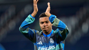 Kylian Mbappé : Sensation à l'OM, le message que personne n'a vu venir ! 