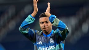 Mbappé : Coup de théâtre pour le mercato du PSG !