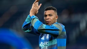 Officiel : Kylian Mbappé rejoint Cristiano Ronaldo !