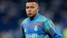 «Dangereux», Mbappé menacé par l’OM !