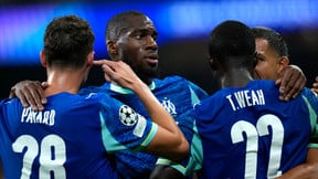 «Il est plus qu’incompétent», le scandale dénoncé à l’OM