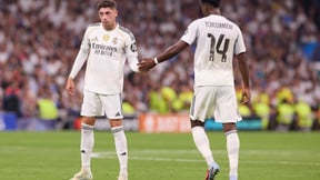 Bagarre entre Tchouaméni et Valverde : «La saison prochaine, il ne jouera pas au Real Madrid», un départ est déjà annoncé en Espagne !