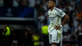 Mbappé - Real Madrid : Malaise confirmé !
