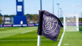 Mercato : Le PSG menacé pour un joueur du Portugal !