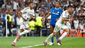 OM - Mbappé : La polémique qui fait encore parler ! 