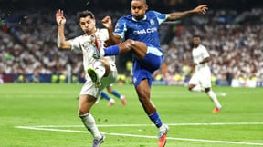 Polémique avec le Real Madrid : L'annonce qui ne va pas plaire à l'OM !