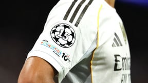 Mercato - Real Madrid : «Ils ont promis plus d’argent et un joueur» : L’offre inattendue pour l’empêcher de signer ailleurs