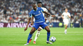 Foot - OM-PSG : L'OM loin du niveau du Real Madrid, dit-il vrai ?