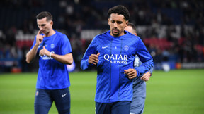 Marquinhos : Son successeur s’annonce au PSG ? 