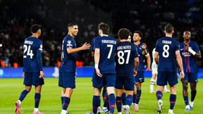 Départ à l’étranger : Une star du PSG fait une annonce !