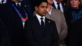 Tricherie au PSG, la grosse accusation !  