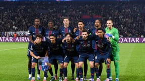 Le PSG a bouclé trois prolongations de contrat !