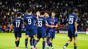 La terrible vengeance préparée contre le PSG !