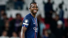 PSG - Transfert de Pacho : C'est le choc !