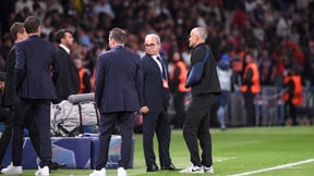 Transferts confirmés, le PSG va mettre le feu sur le mercato !