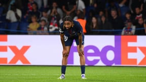 PSG - Luis Enrique : «C'est sa faute !», il accuse Barcola
