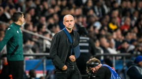 Luis Enrique : Divorce annoncé au PSG cet hiver