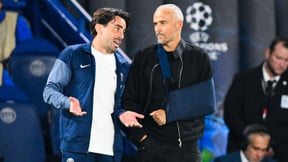 PSG : La guerre des nerfs déjà lancée avec le Barça ?