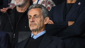 Vente du PSG : Les nouvelles révélations sur Sarkozy et le Qatar ! 