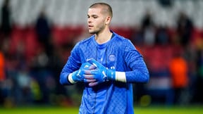 Départ à Paris : La réponse fracassante du clan Chevalier ! 