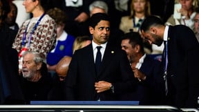 Dembélé Ballon d'Or : Les coups de fil secrets du PSG !