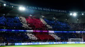 PSG - «Il est abattu» : L'annonce officielle qui sème la panique !  