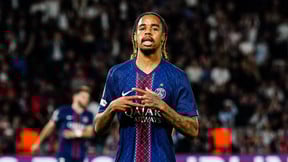 Départ de Barcola : Une catastrophe à prévoir au PSG ?