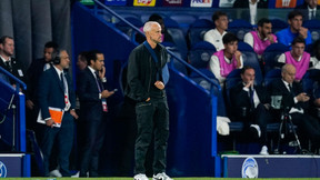 Luis Enrique rend son verdict : Clash inévitable au PSG ?