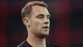 Neuer au PSG, c’est terrible ! 