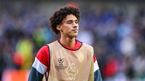 Mercato - PSG : Paris a décidé pour Akliouche