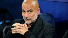 Didier Deschamps : Son avenir relancé… par le départ de Pep Guardiola ?