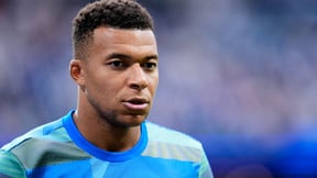 Kylian Mbappé : Le mensonge révélé par la presse espagnole ?