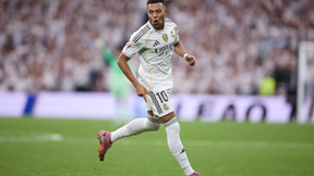 «Une véritable bombe à retardement» : Kylian Mbappé à l’origine d’un gros problème au Real Madrid !